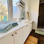 House Close To Nature 펜션