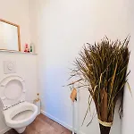 펜션 House Close To Nature Esneux