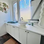 House Close To Nature * Esneux