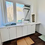 House Close To Nature 펜션 *
