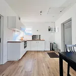 펜션 House Close To Nature *