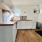 House Close To Nature 펜션 *