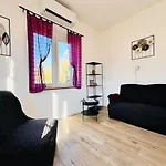 House Close To Nature Esneux