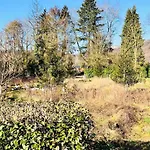 House Close To Nature