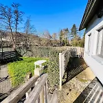 House Close To Nature 펜션 *