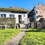 펜션 House Close To Nature Esneux