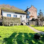 House Close To Nature * Esneux