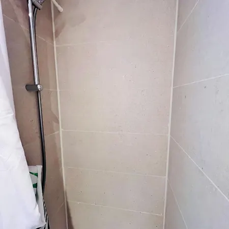 House Close To Nature Nyaraló *