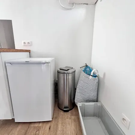 House Close To Nature *