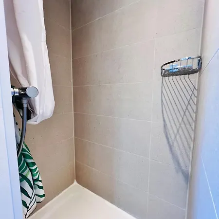 Nyaraló House Close To Nature *