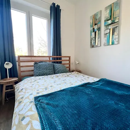 House Close To Nature Nyaraló Esneux