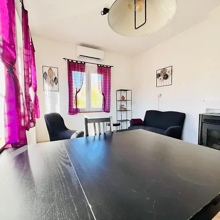 House Close To Nature Holiday home Esneux