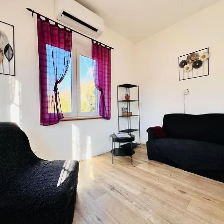 House Close To Nature Esneux