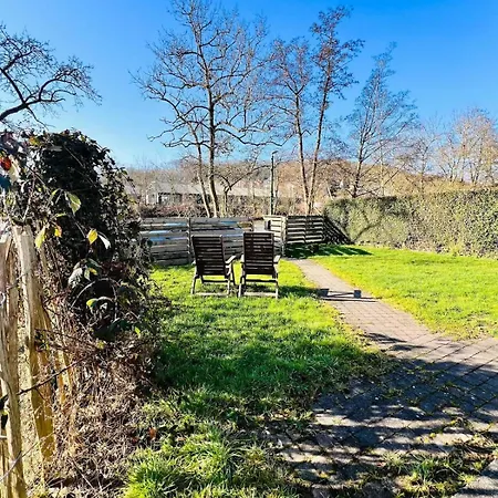 House Close To Nature Esneux